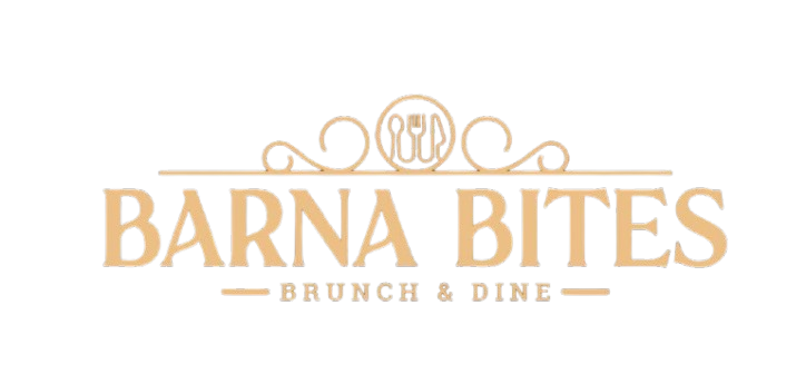 WhatsApp_Image_2025-02-18_at_11.30.27_PM-removebg-preview