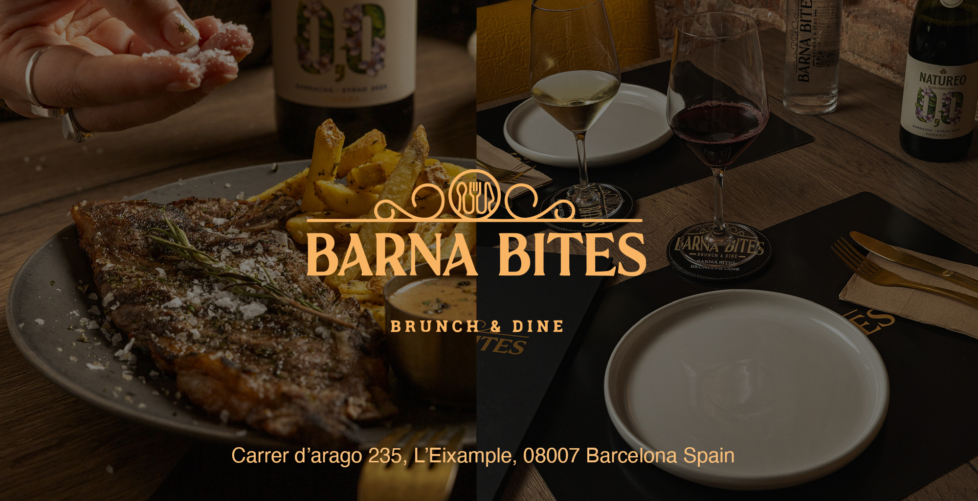 banner barna bites.jpg